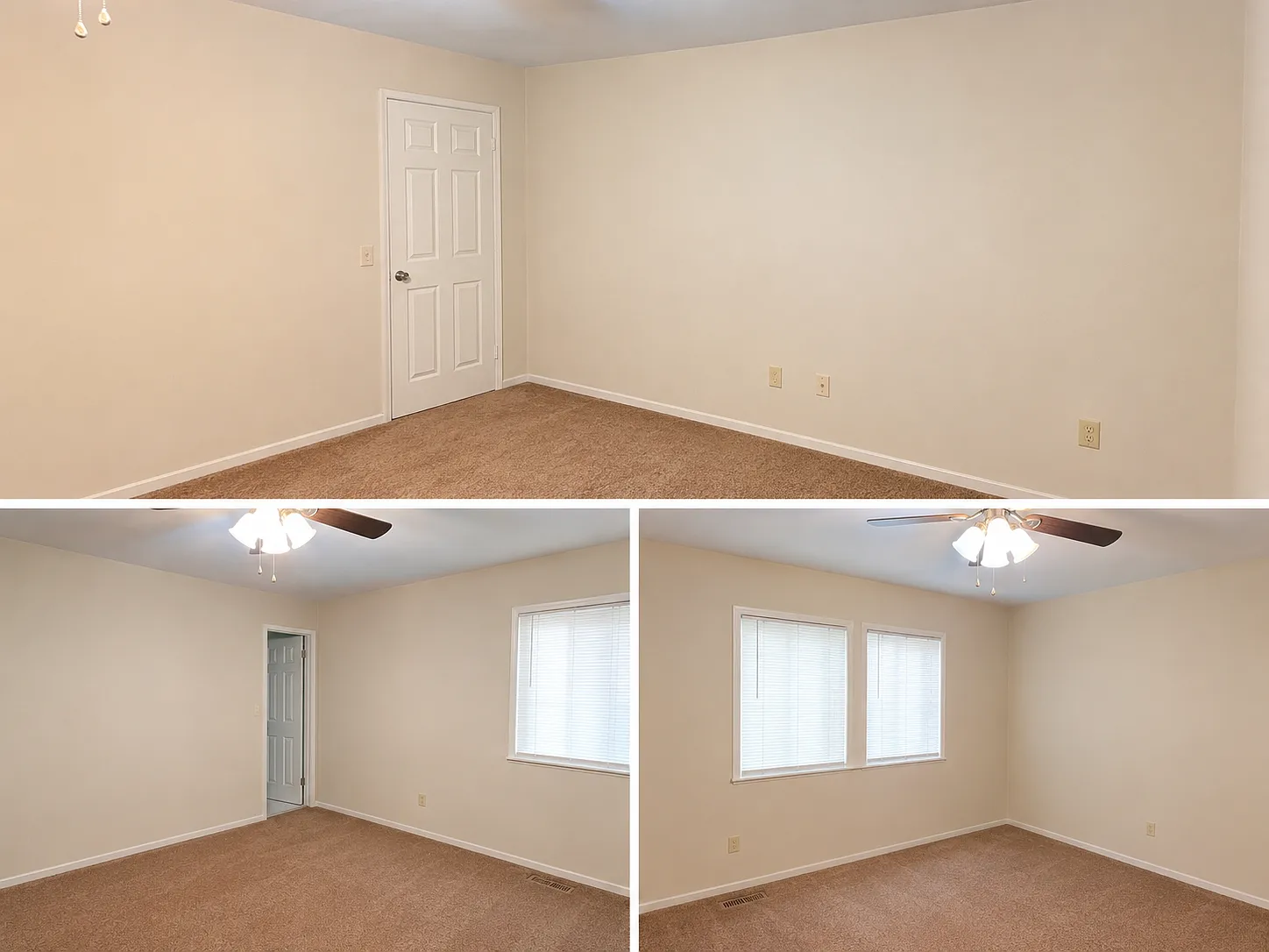 2203 Wheelwright Ct — Photo 2