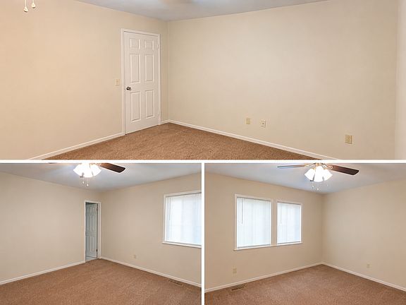 2nd image of 2203 Wheelwright Ct