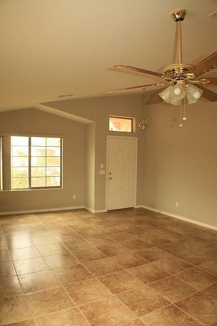 2nd image of 2191 N Magdelena Pl