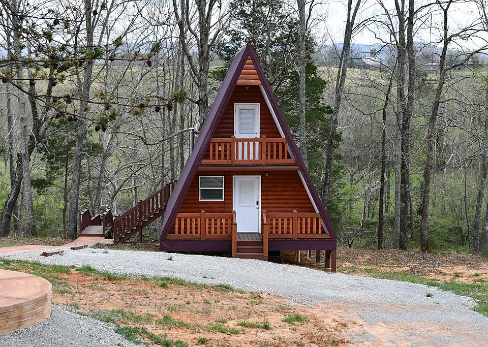 37th image of this home