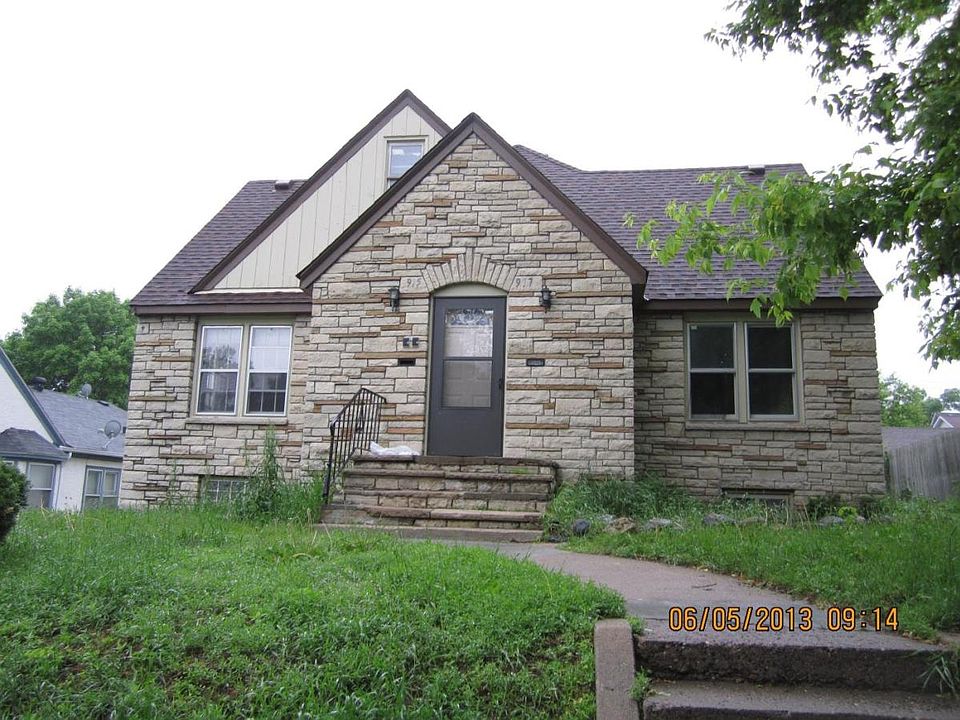 Front Picture