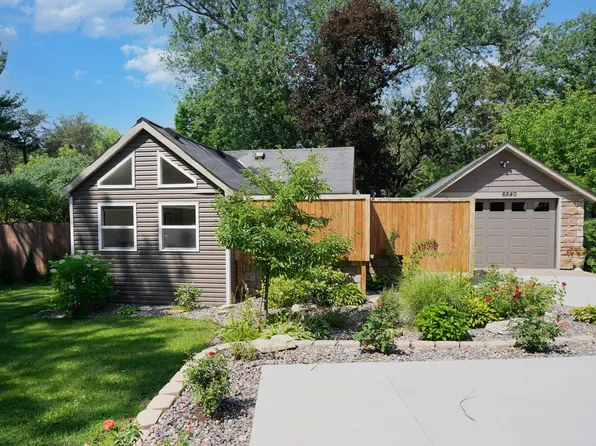6540 Stinson Blvd, Minneapolis, MN 55432