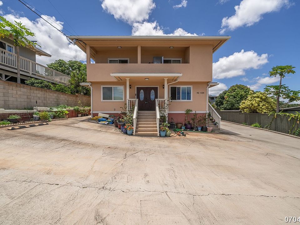 1st image of 92-426 Akaula St