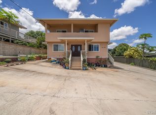 92-426 Akaula St, Kapolei, HI 96707