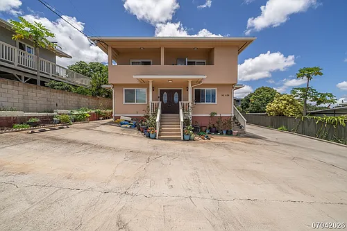92-426 Akaula St Photo 1