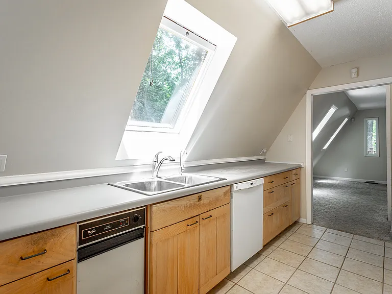 1602 Rustic Homes Ln HD-8_07132022