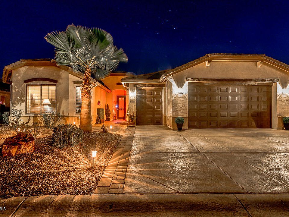 1st image of 5407 W Corral Dr