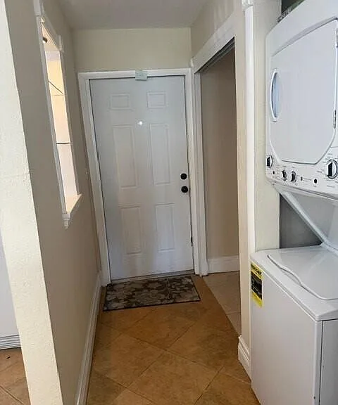 2900 SW 22nd Ave #5110 — Photo 9