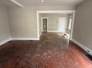 333 Ellsworth Ave #A, New Haven, CT 06511
