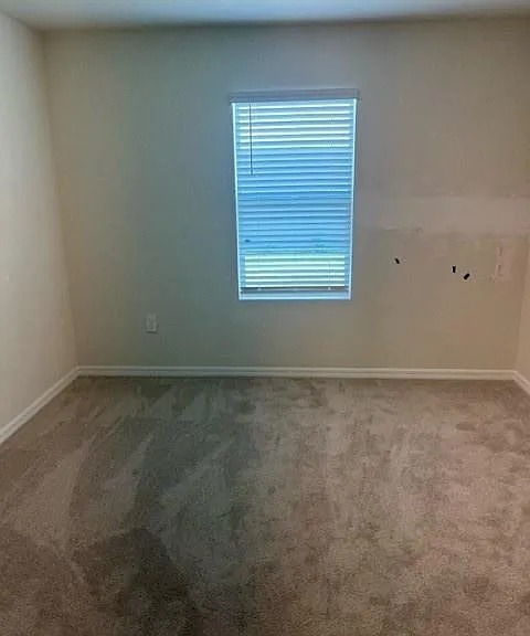 25118 Doredo Dr — Photo 14