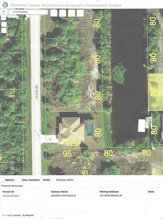 1st image of 9268 Nastrand Cir