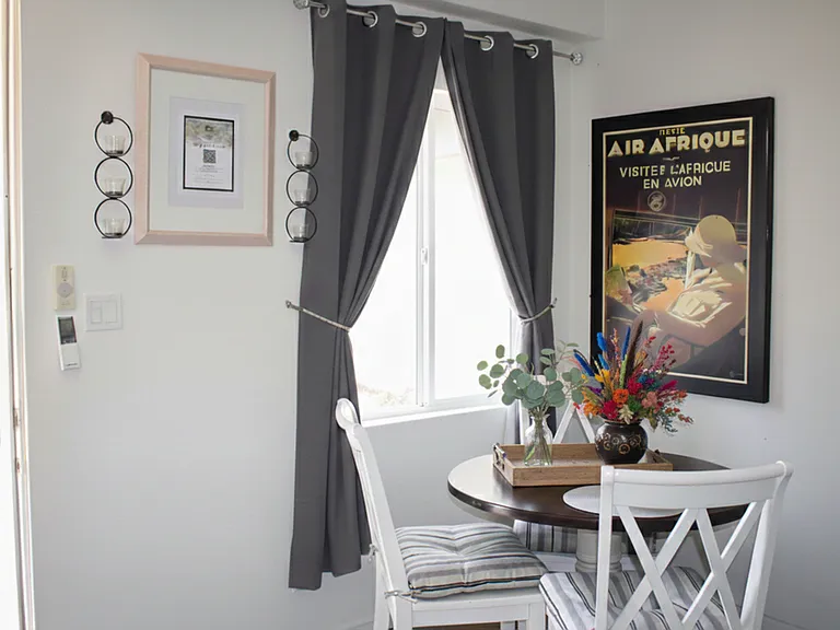 1471 Topa View Trl #1 — Photo 11