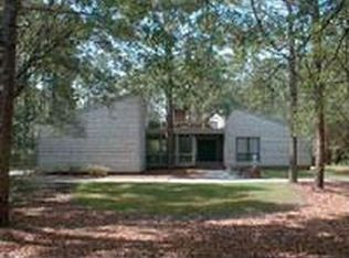 4014 Chapra Dr, Wilmington, NC 28412