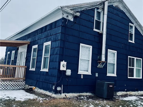 2486 Melvin Hill Rd, Geneva, NY 14456