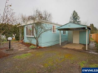 5055 Elliott Cir UNIT 52, Corvallis, OR 97330