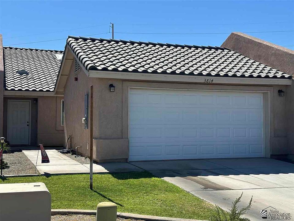 1st image of 3814 S Brianna Dr
