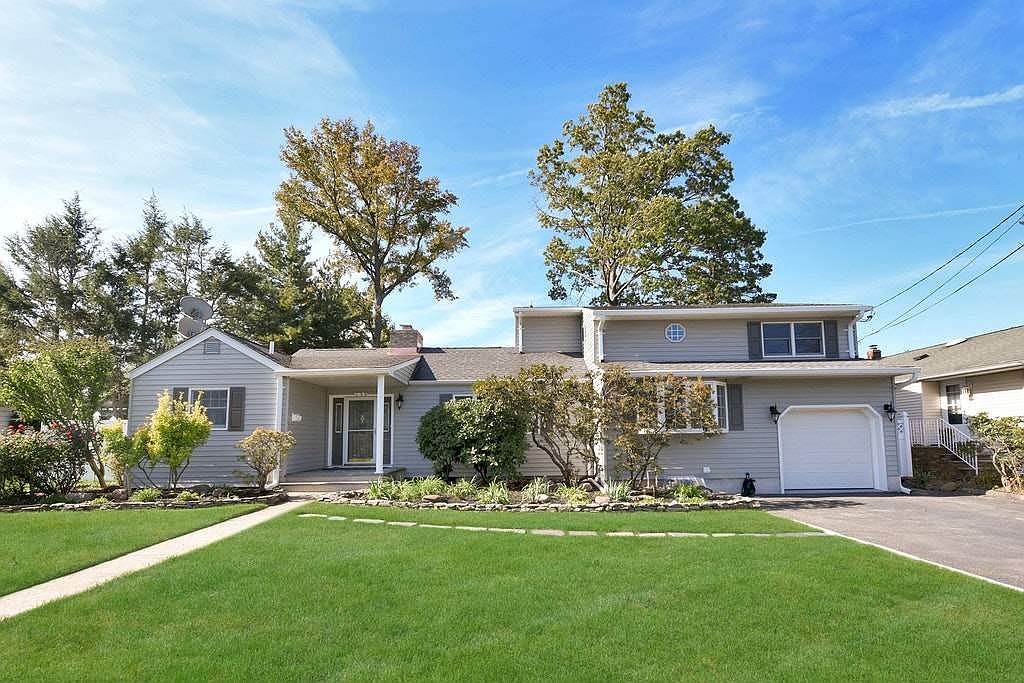 158 Harrington St, Bergenfield, NJ 07621 Zillow