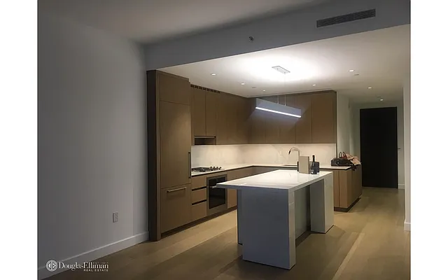 Rented by Douglas Elliman | media 12