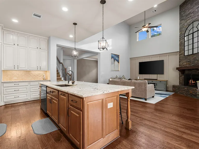 28507 Rose Vervain Dr — Photo 24