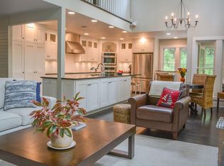 8116 Harbor Heights Rd, Egg Harbor, WI 54209