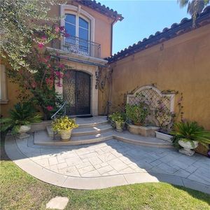 3002 Hutton Pl, Beverly Hills, CA, 90210