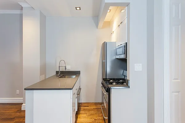 Rented by Centennial Properties NY | media 51