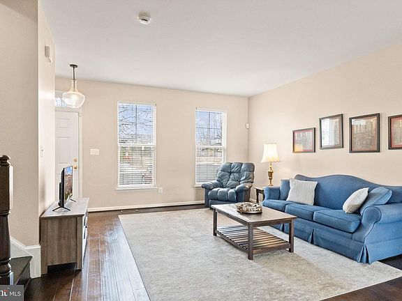 5th image of 11863 Benton Lake Rd