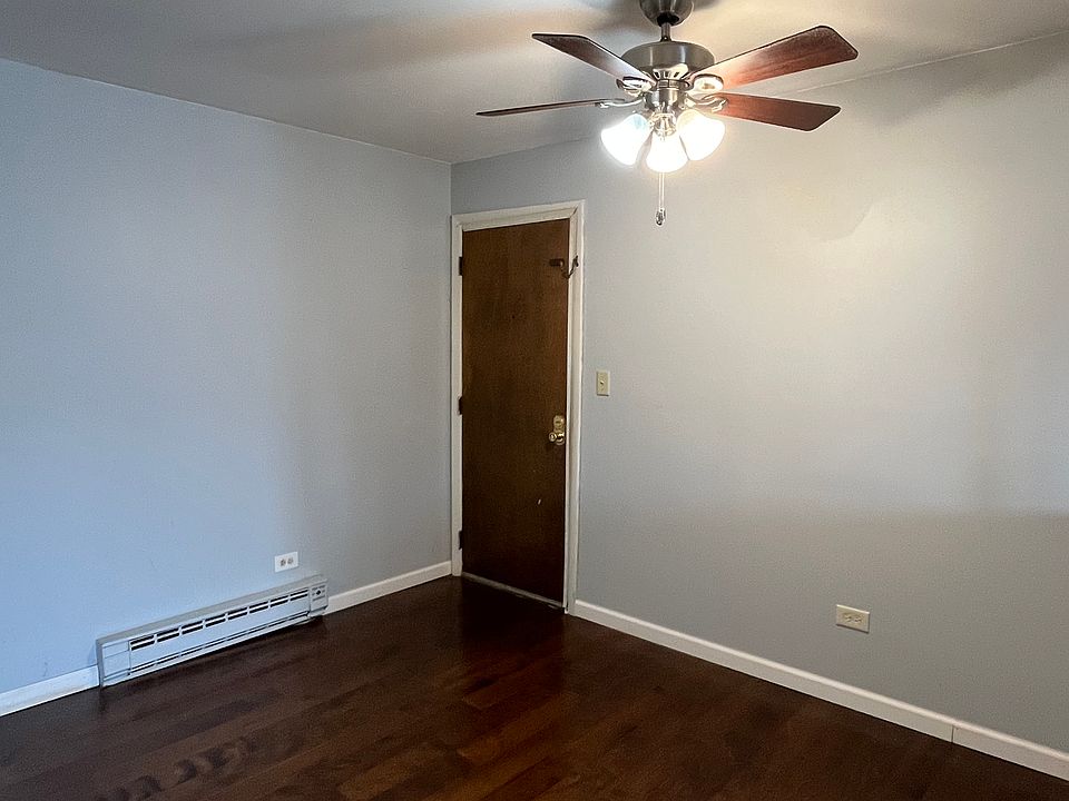 1st image of 531 W Lies Rd