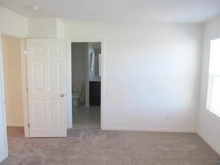 7026 Dandelion Park Ave — Photo 27