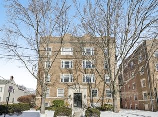 55 Park Ave UNIT 33, Bloomfield, NJ 07003