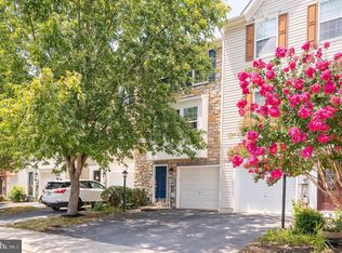 1217 Steed St, Ranson, WV 25438