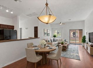 17150 N 23RD Street #219, Phoenix, AZ 85022