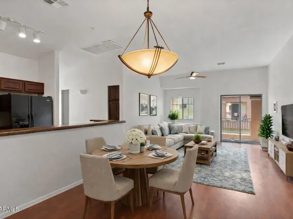 17150 N 23RD Street #219, Phoenix, AZ 85022