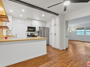 3621 Kalsman Dr UNIT 4, Los Angeles, CA 90016