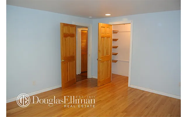 Rented by Douglas Elliman | media 71