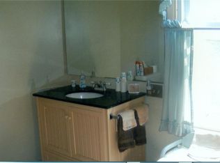 4 Rock St, Alexandria Bay, NY 13607