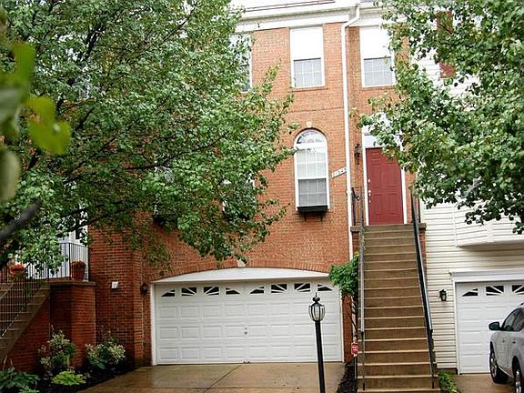 2nd image of 21345 Sawyer Sq