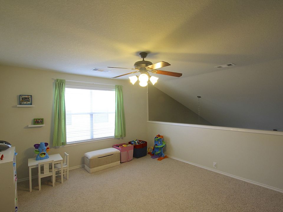 GAMEROOM