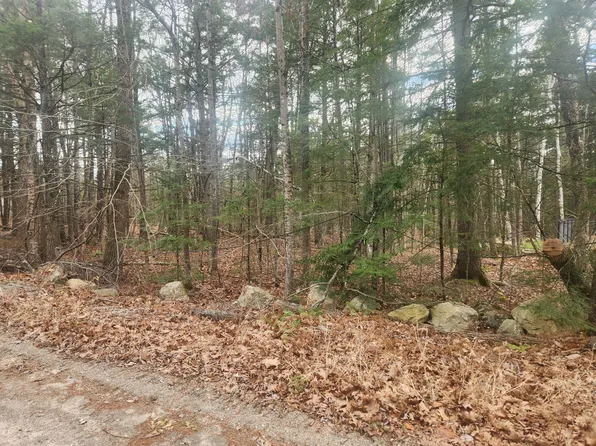 Lot 288 King Hill Circle, Limerick, ME 04048