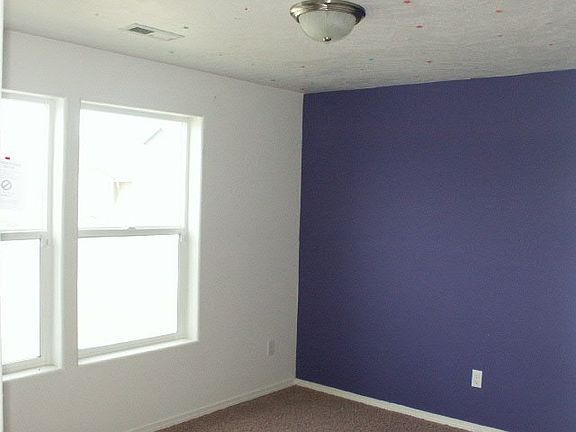5th image of 1645 E Truman Dr