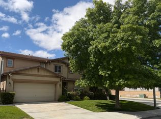 2060 Krystal Ave, Lancaster, CA 93536