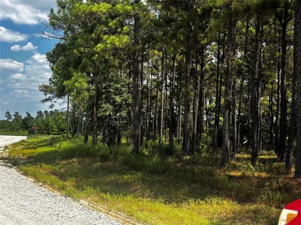 Trinity Trl Lot 57, Lovelady, TX 75851