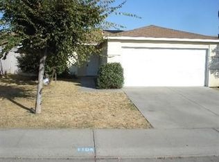 1104 Marlow St, Modesto, CA 95351