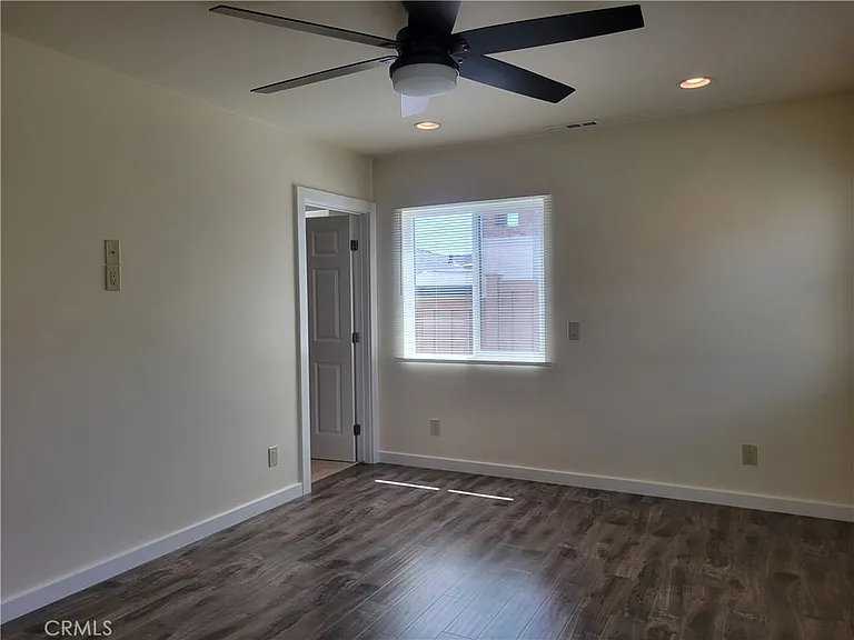 1884 Jaybrook Dr — Photo 36