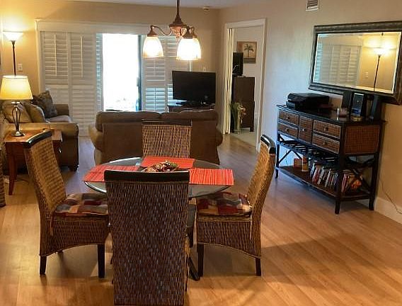 3rd image of 29129 Bay Hollow Dr #3175