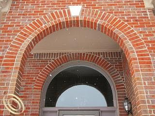 3rd image of 48761 Lorenzo Dr
