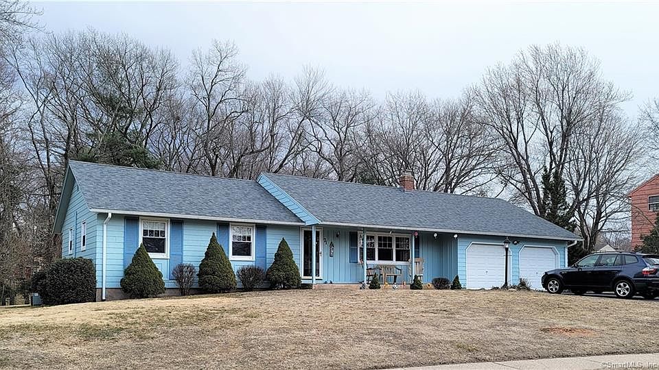 1st image of 71 Whitehall Dr