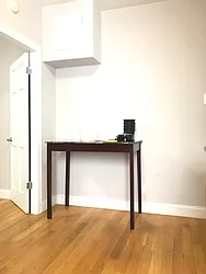 Rented by Beekman Street Realty