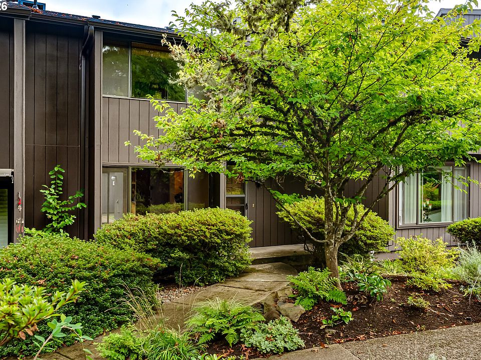 1st image of 127 Westbrook Way