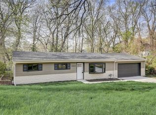 2803 NE 39th Ter, Kansas City, MO 64117